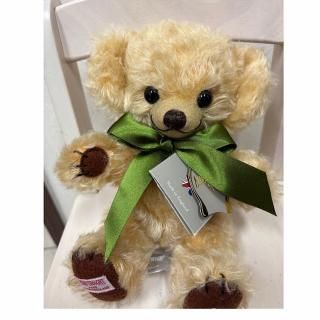 MerryThought - テディベア専門店 ペンブローク