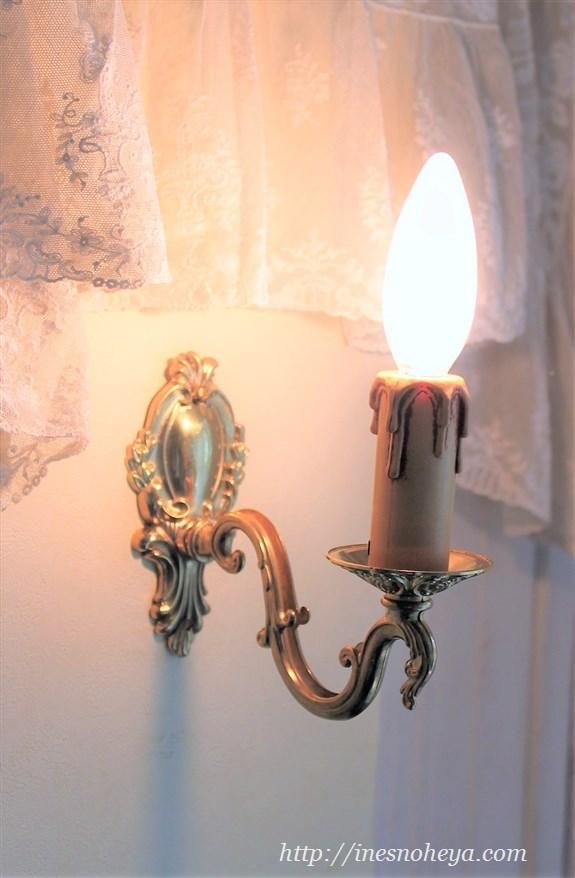 124390703.jpg?cmsp_timestamp=