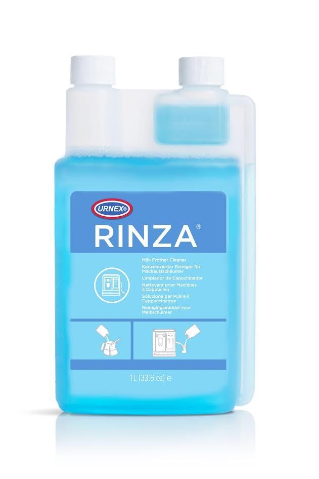 ひーぽっぽドットネットへようこそ 090-3098-0877 cascima@gmail.com