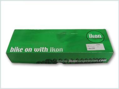 ikonリアサスペンション - バイクパーツ通販専門店 ホット&クールWEB店