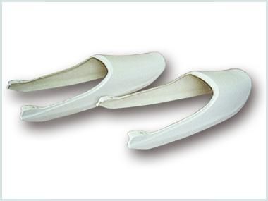 FRP製ZIIタイプテールカウル：ゼファーχ - バイクパーツ通販専門店