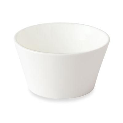 森修焼 アーススタビライザー ガンマプラス - 自然食品店ナチュラル