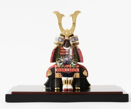 奈良セレクトの一刀彫