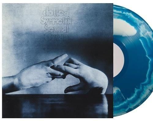 レアCD】CENTINEX / Subconscious Lobotomy Subconscious Lobotomy