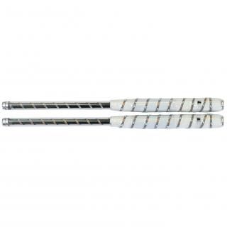 ハンドスティック - 日本ディアボロ協会オフィシャルショップ - 通販サイト