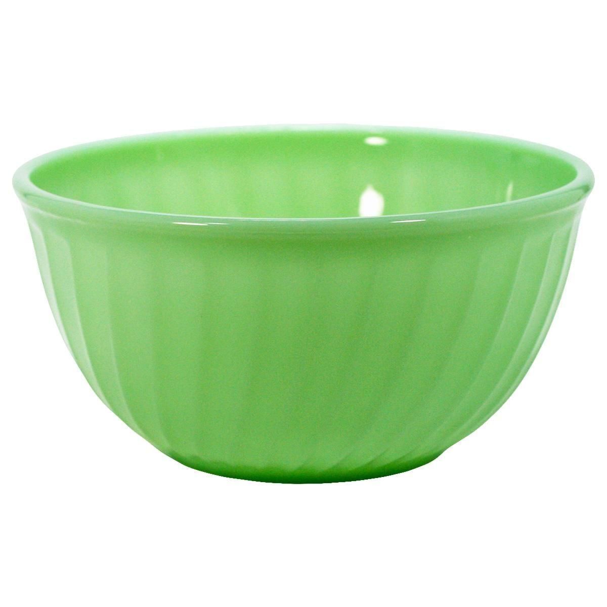 ファイヤーキング ジェダイ、スワールミキシングボウルLL