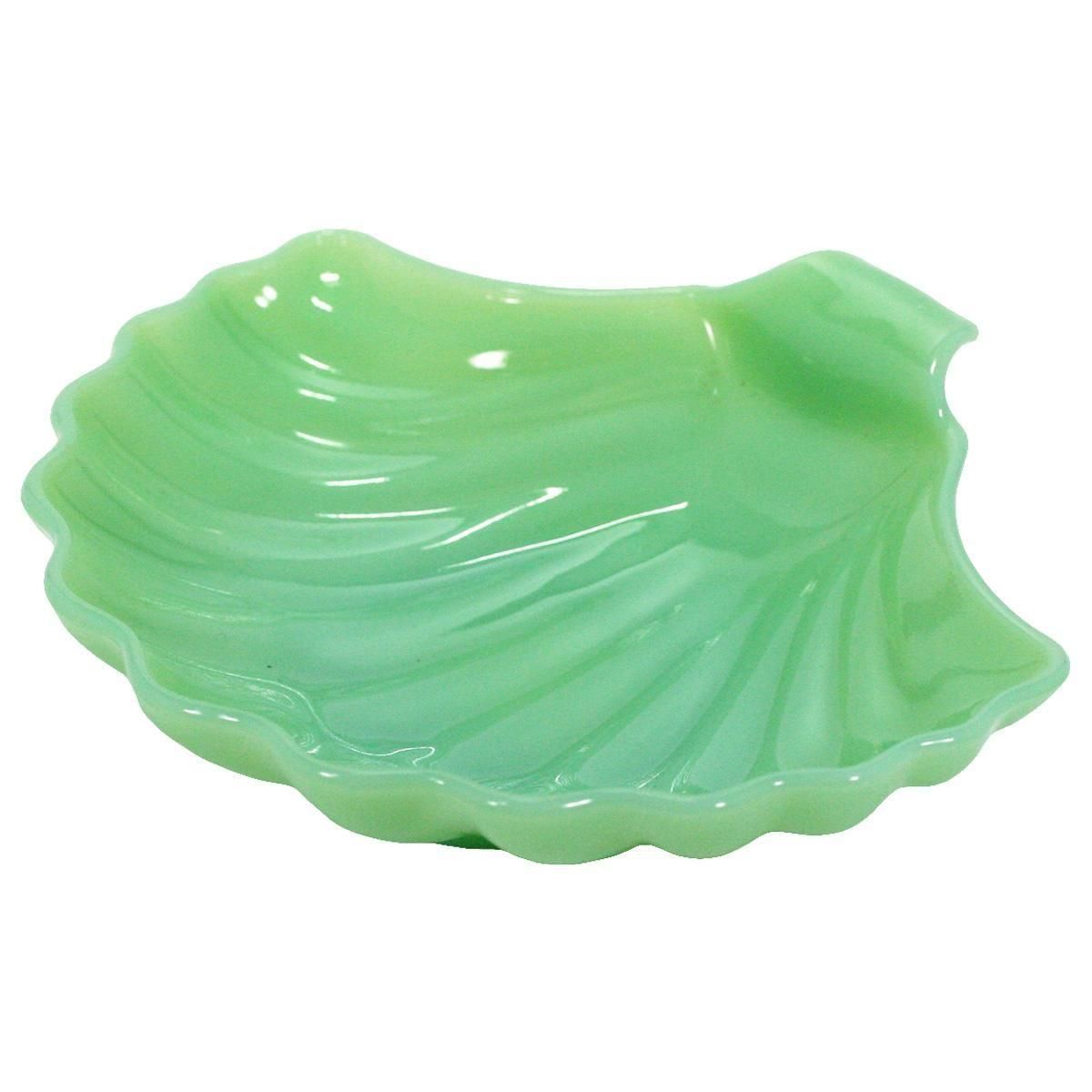 ファイヤーキング ジェダイ、シェルキャンディーディッシュ