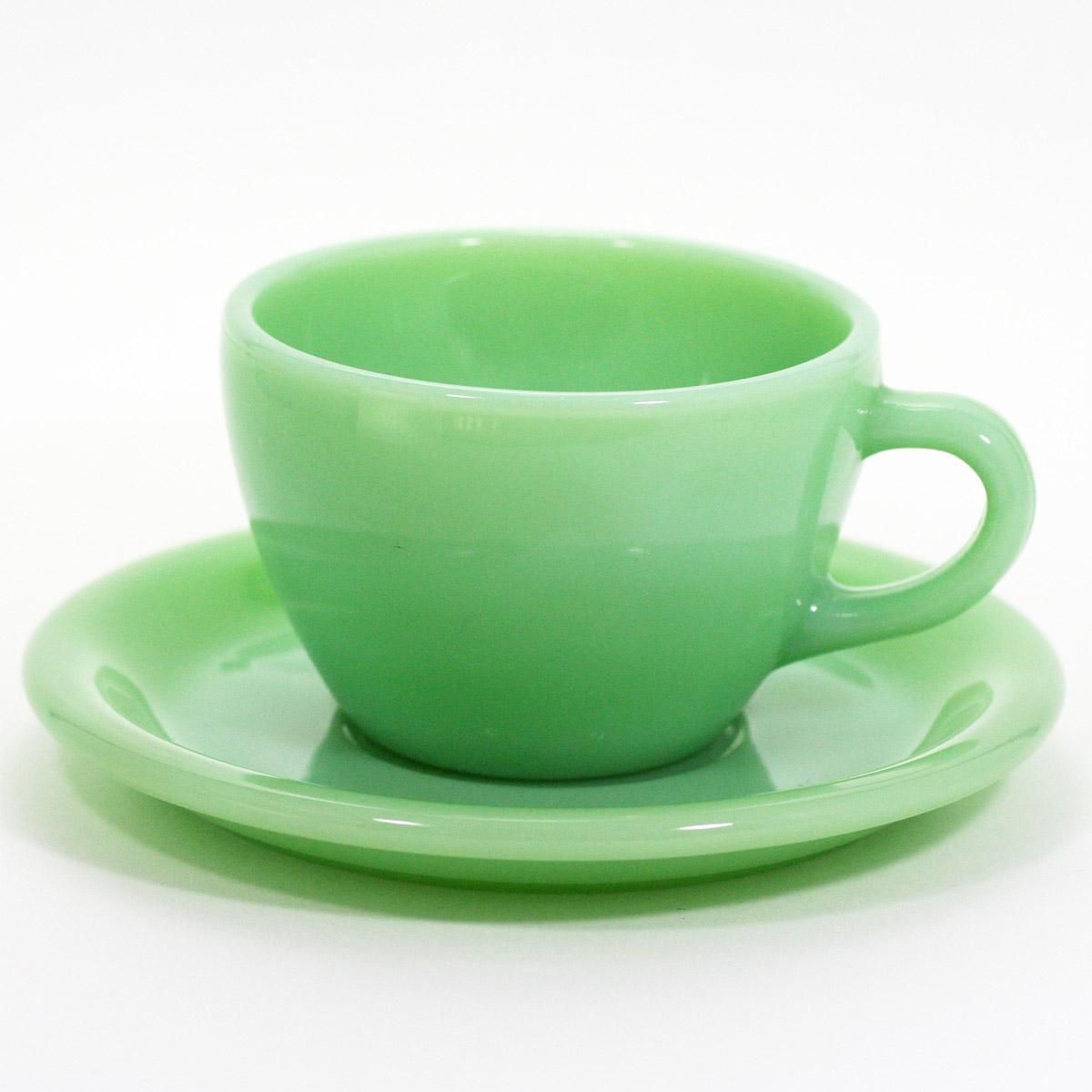 ファイヤーキング ジェダイ、レストランウェア、ナローリムカップ