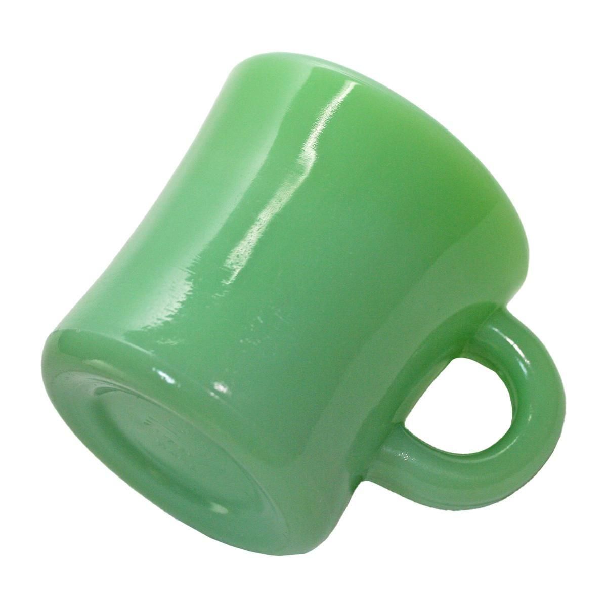 美品】ファイヤーキング ジェダイ、エキストラヘビーマグ