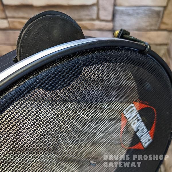 GATEWAY特選品】CONTEMPORANEA(コンテンポラーニャ) / サイレント