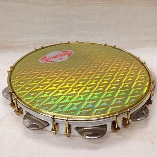 パンデイロ - GATEWAY WEB SHOP