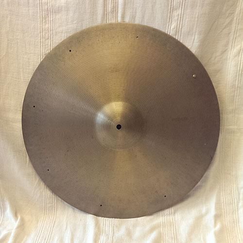 中古】RMV / パンデイロ 10