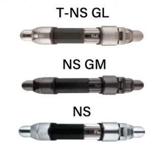 FUJIプレートシート - 釣道楽屋SABALO