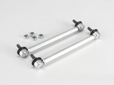 Adjustable Stabilizer Link Front (D:5 ALL) | 車高調整に最適な