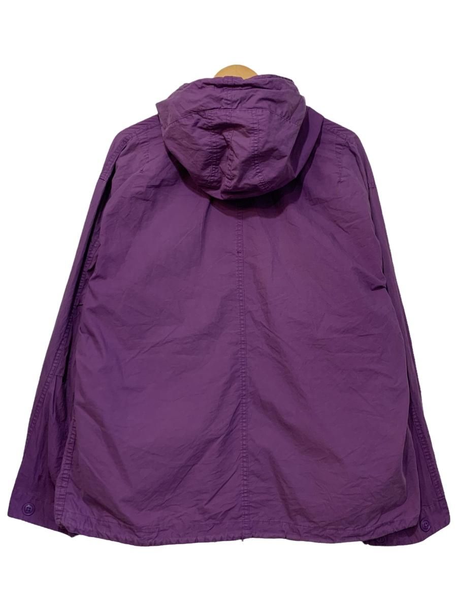 90s Polo Ralph Lauren 