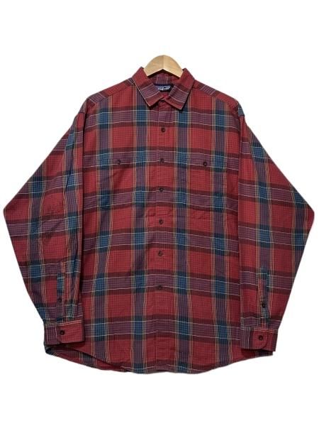 patagonia - NEWJOKE ONLINE STORE