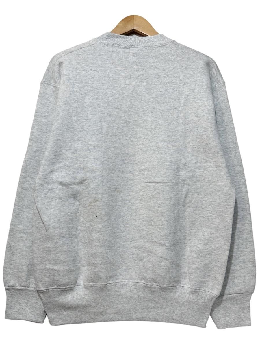 USA製 90s Los Angeles Dodgers 