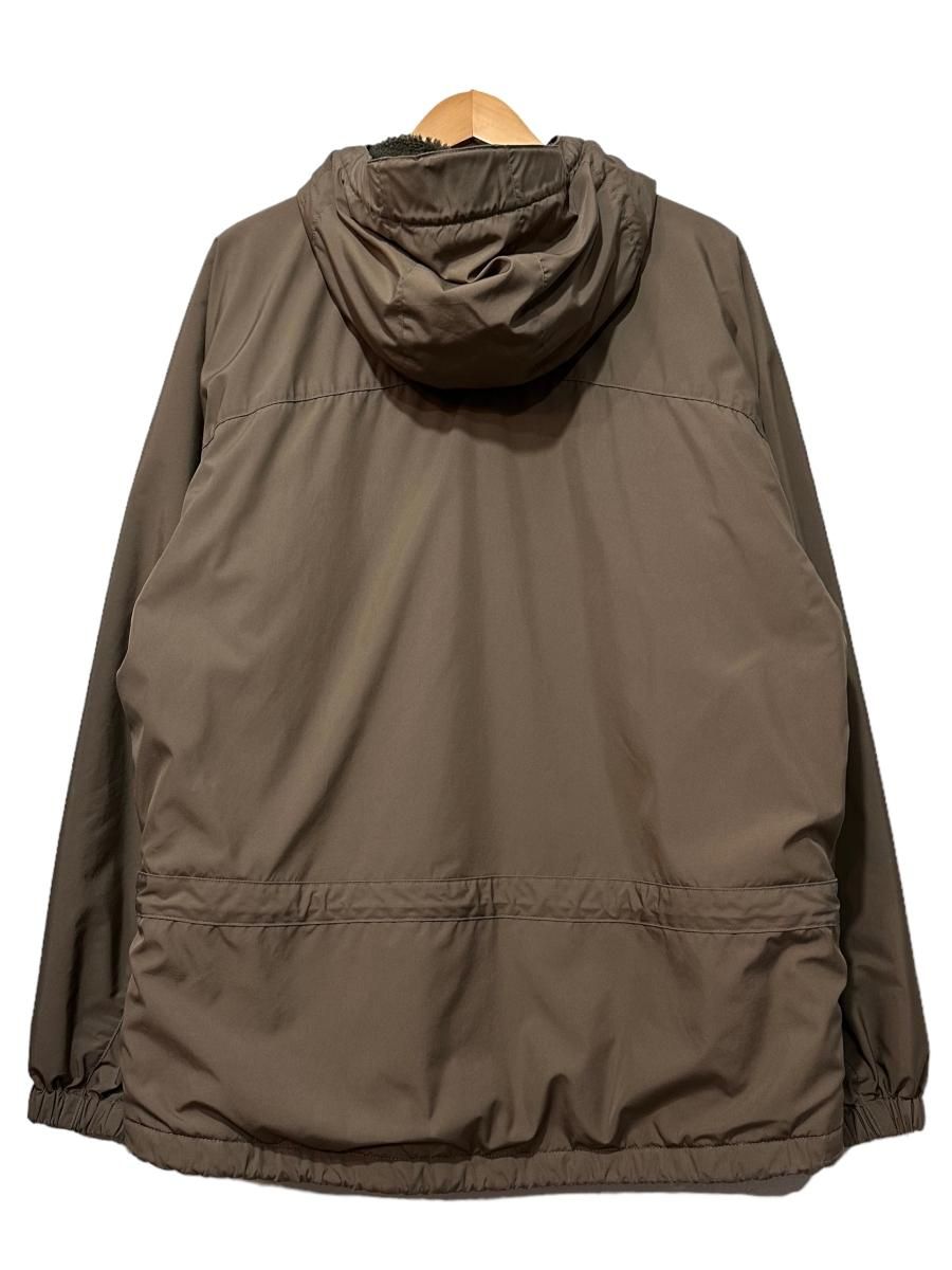 05年製 patagonia Infurno Jacket コヨーテ M 00s パタゴニア