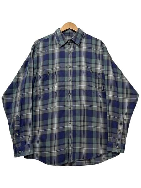 patagonia - NEWJOKE ONLINE STORE