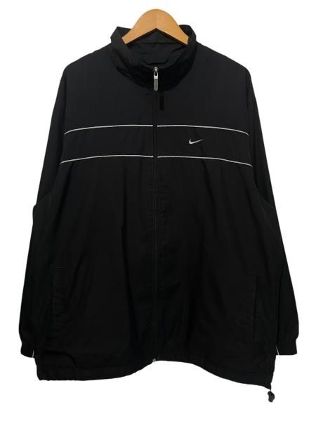 NIKE - NEWJOKE ONLINE STORE