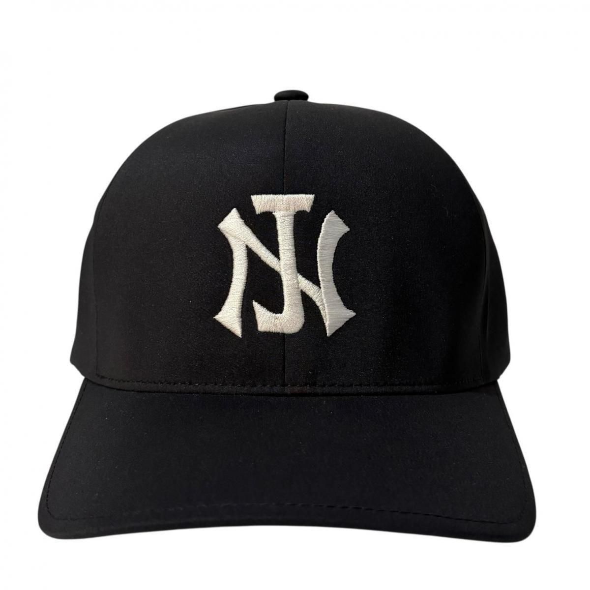 00年製 patagonia Das Parka (Black) M 00s パタゴニア ダスパーカ 黒