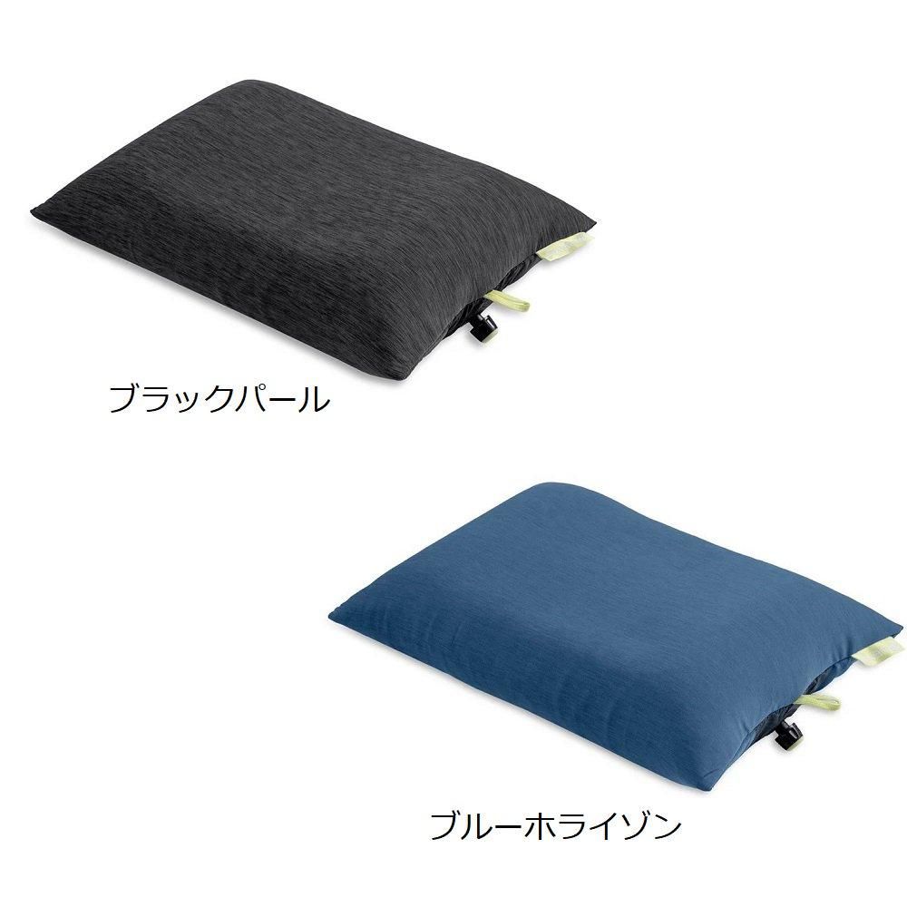 FILLO ELITE - 宗像山道具店 by GRIPS