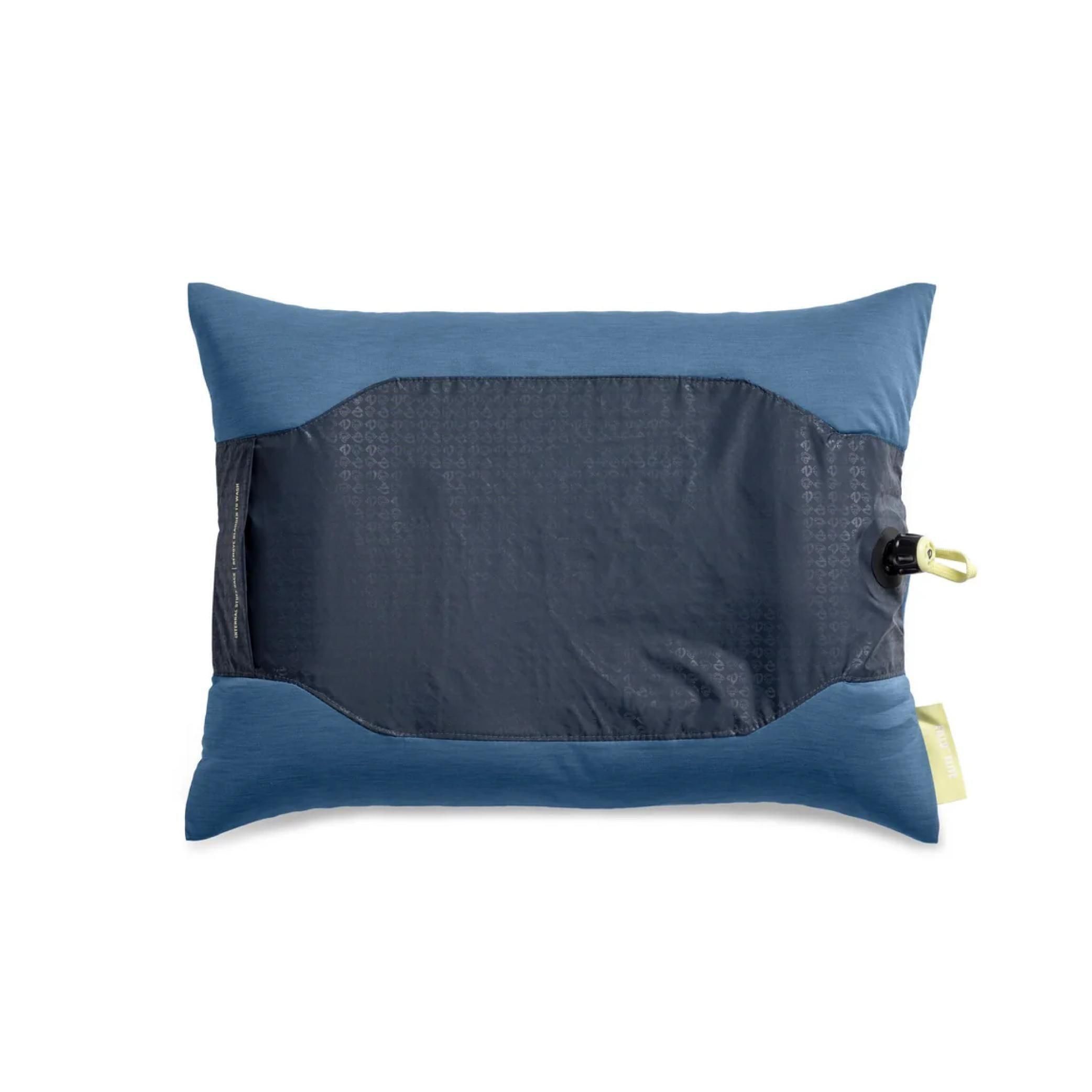 FILLO ELITE - 宗像山道具店 by GRIPS