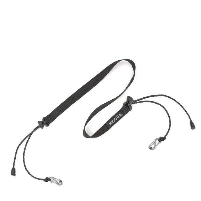 Shoulder Strap Tough - 宗像山道具店 by GRIPS