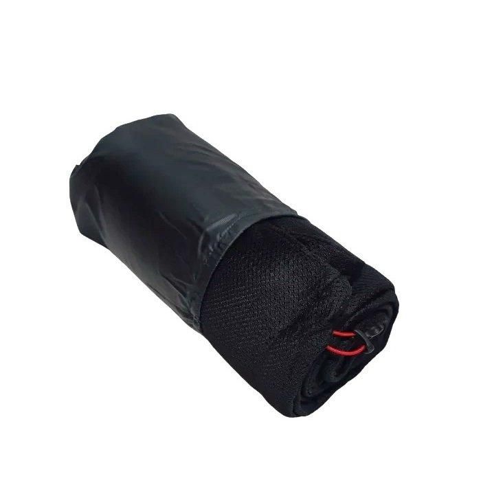 ADRIFT LINER - 宗像山道具店 by GRIPS