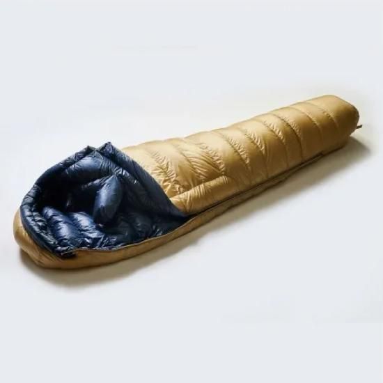 Air Plus 630 - 宗像山道具店 by GRIPS