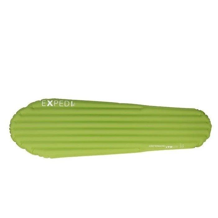 EXPED Ultra 3R Mummy - 宗像山道具店 by GRIPS