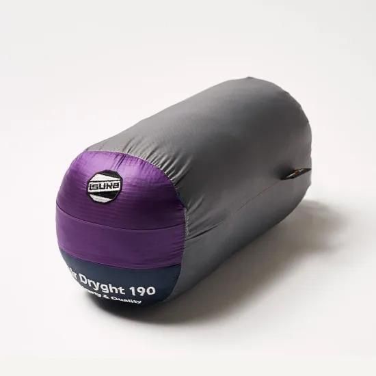 Air Dryght 190 - 宗像山道具店 by GRIPS