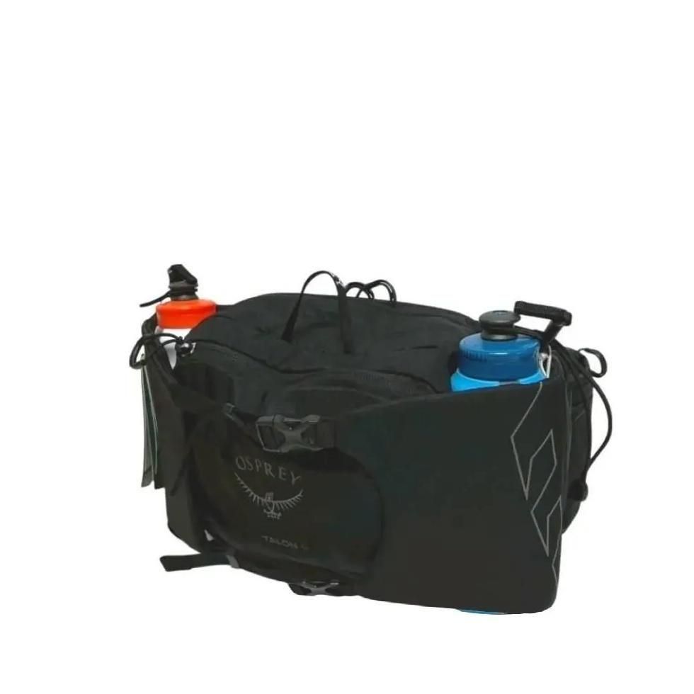 Talon 6 - 宗像山道具店 by GRIPS