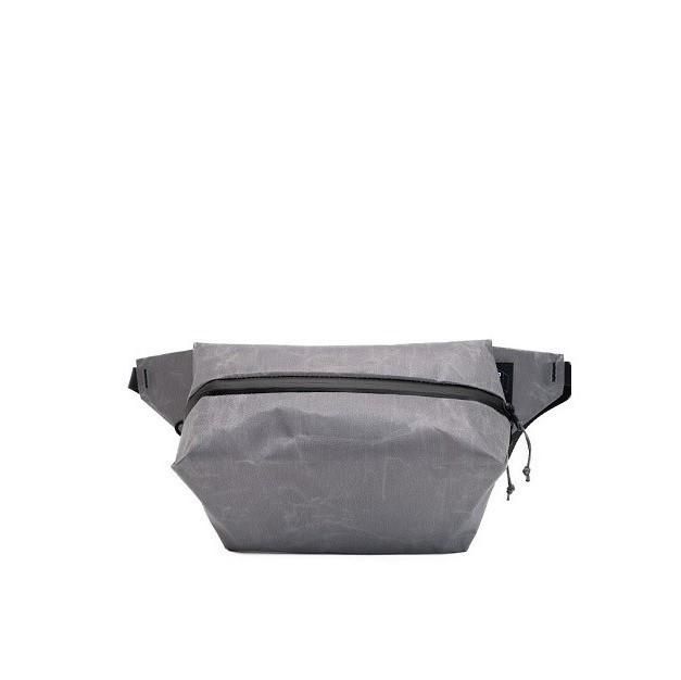 Spare pocket - 宗像山道具店 by GRIPS