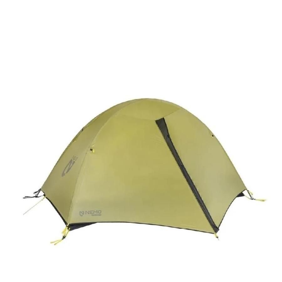 TANI OSMO 1P - 宗像山道具店 by GRIPS