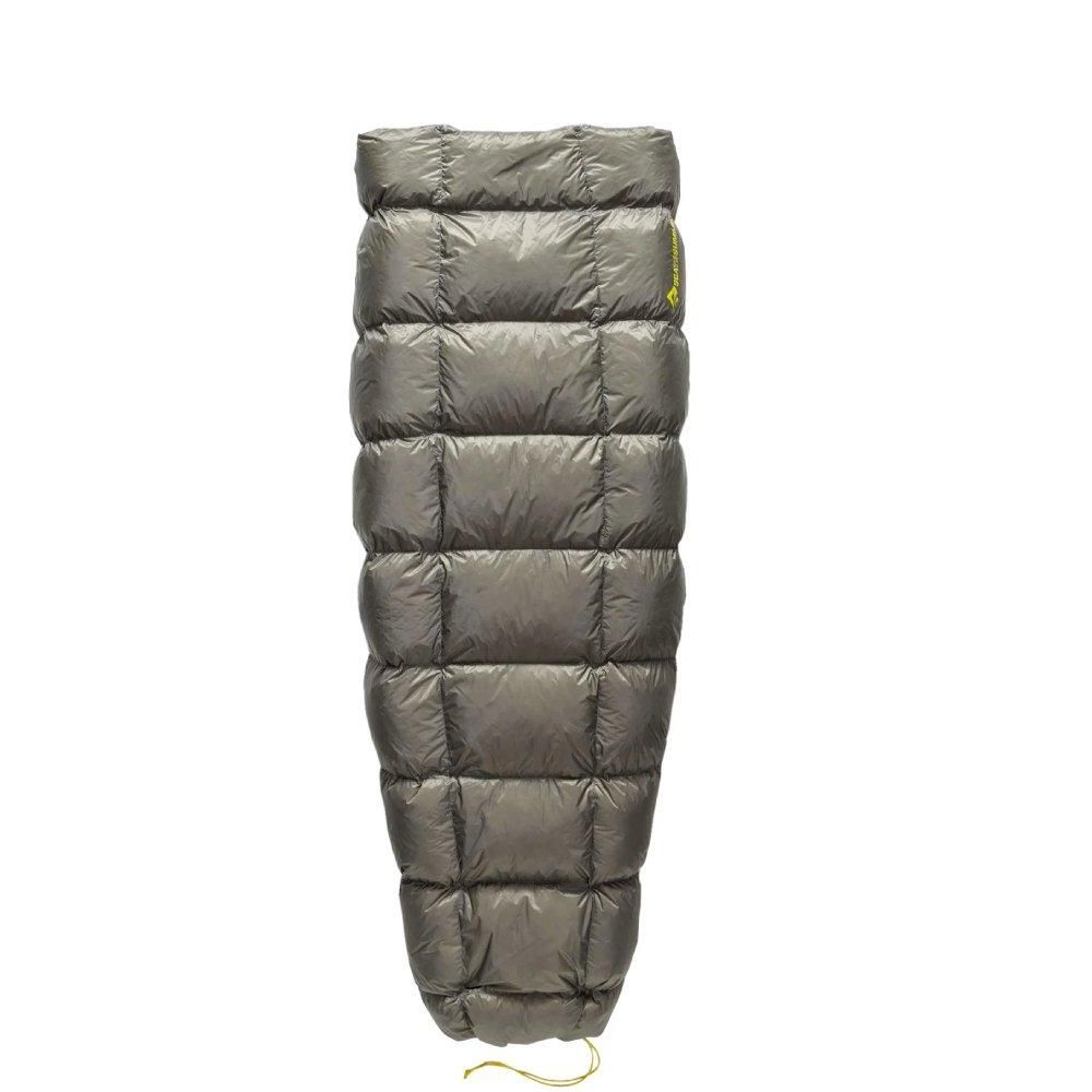 Ember 7C - 宗像山道具店 by GRIPS