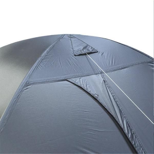 arata AX-75 - 宗像山道具店 by GRIPS