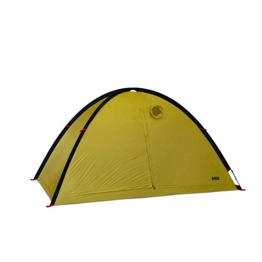 CROSSOVER DOME 2＜2G＞ - 宗像山道具店 by GRIPS