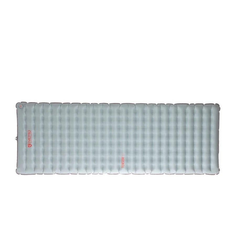 Tensor All-Season Regular Wide - 宗像山道具店 by GRIPS