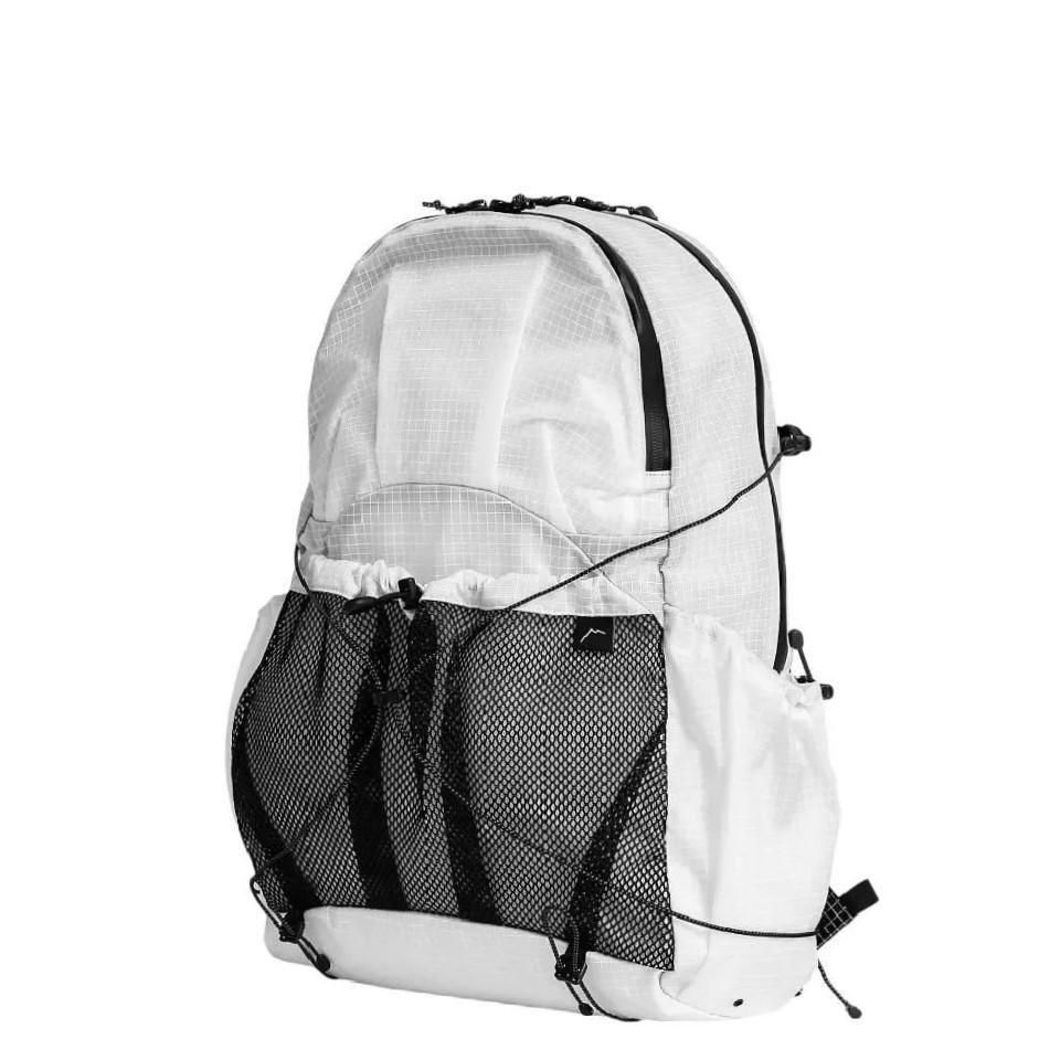 Sobaek Grid - 宗像山道具店 by GRIPS