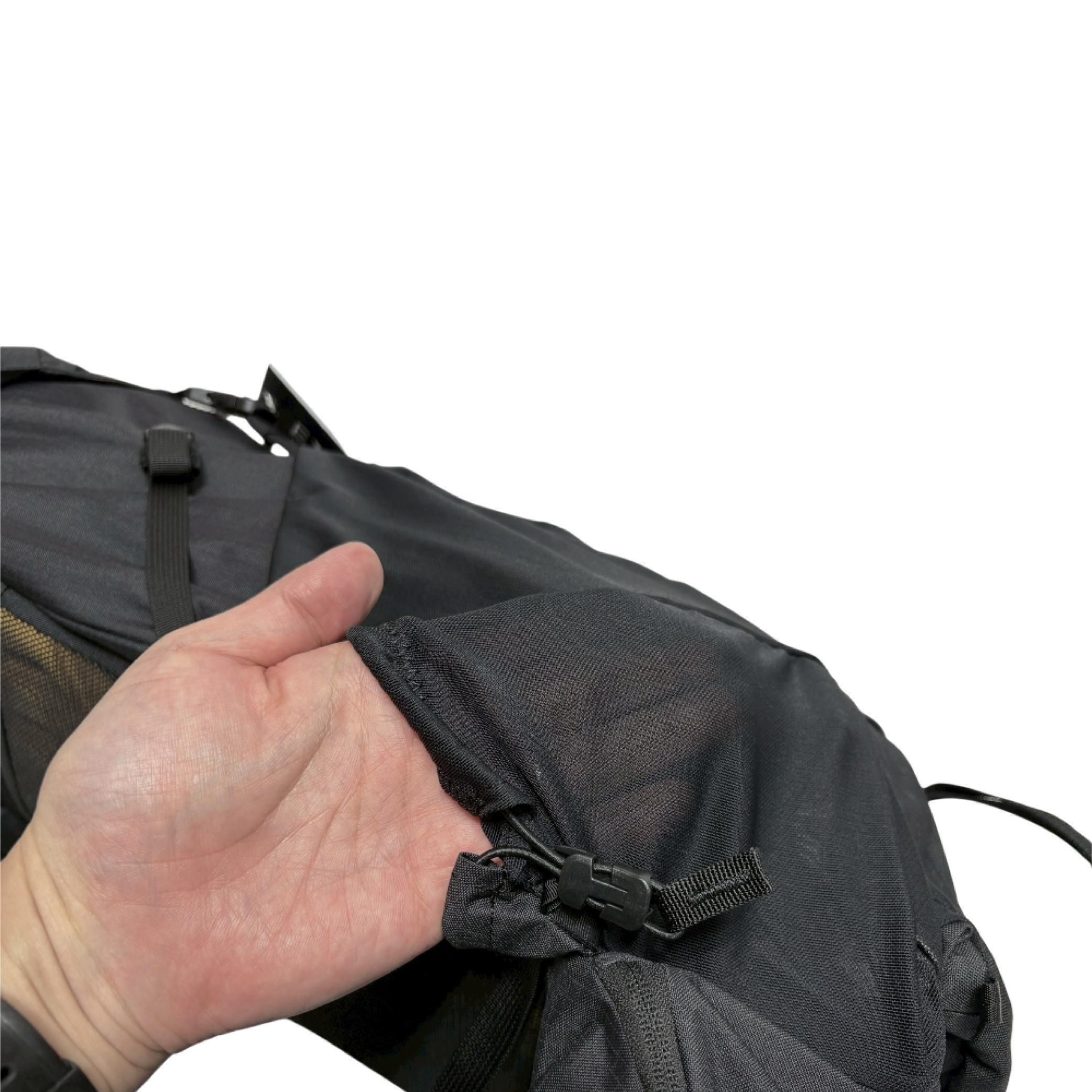 Skyline 45 - 宗像山道具店 by GRIPS