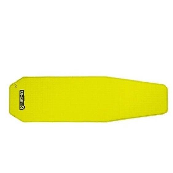 NEMO ZOR - 宗像山道具店 by GRIPS