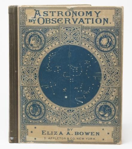 天文古書 - Guignol [ギニョール] web shop