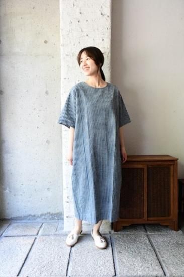 180958611.jpg?cmsp_timestamp=