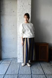 yamma（ヤンマ産業）｜naraのオンラインショップ