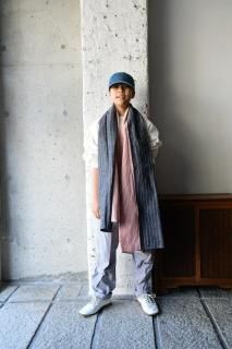 yamma（ヤンマ産業）｜naraのオンラインショップ