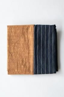 yamma（ヤンマ産業）｜naraのオンラインショップ