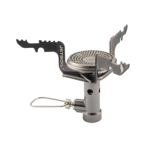 JETBOIL(ジェットボイル) STASH(スタッシュ) ※ジェットボイル史上最