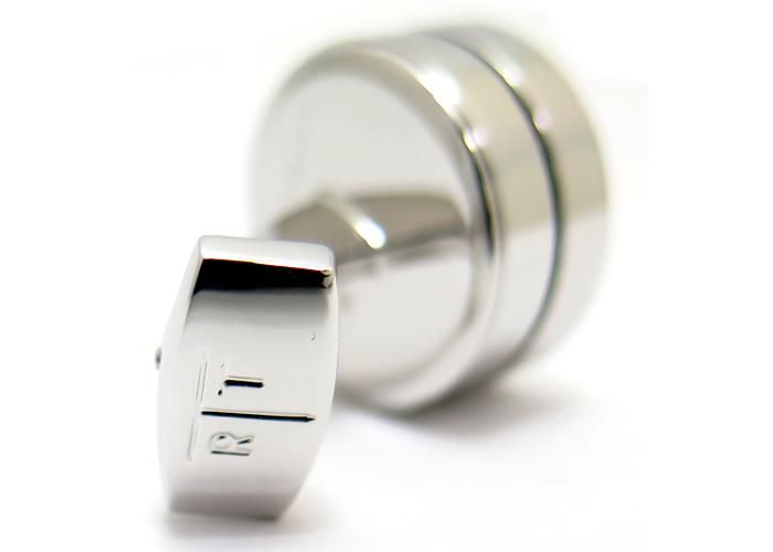 TATEOSSIAN（タテオシアン） 【復刻】ルーレットカフス （カフスボタン