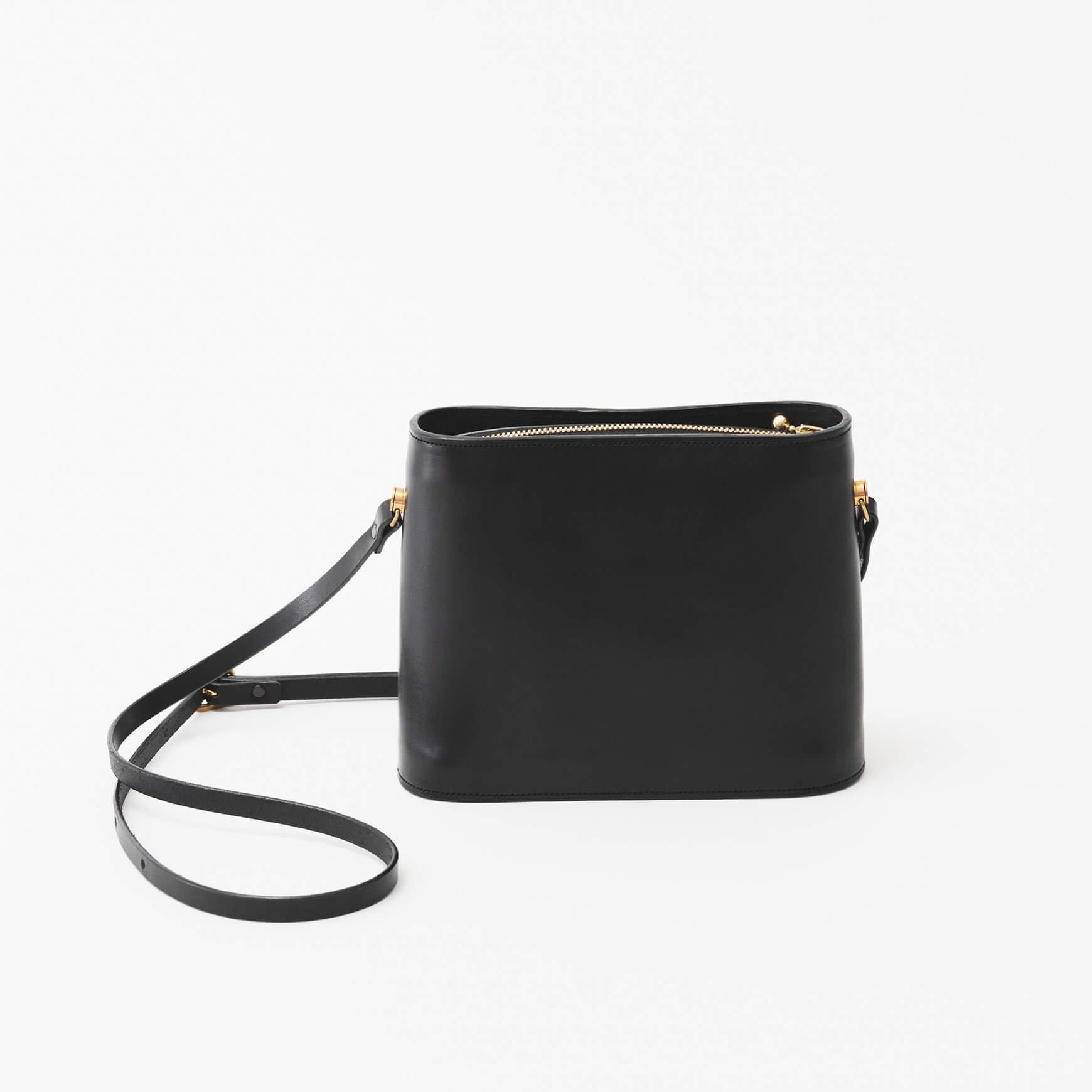 SOUTHERN FIELD INDUSTRIES（サザンフィールドインダストリーズ